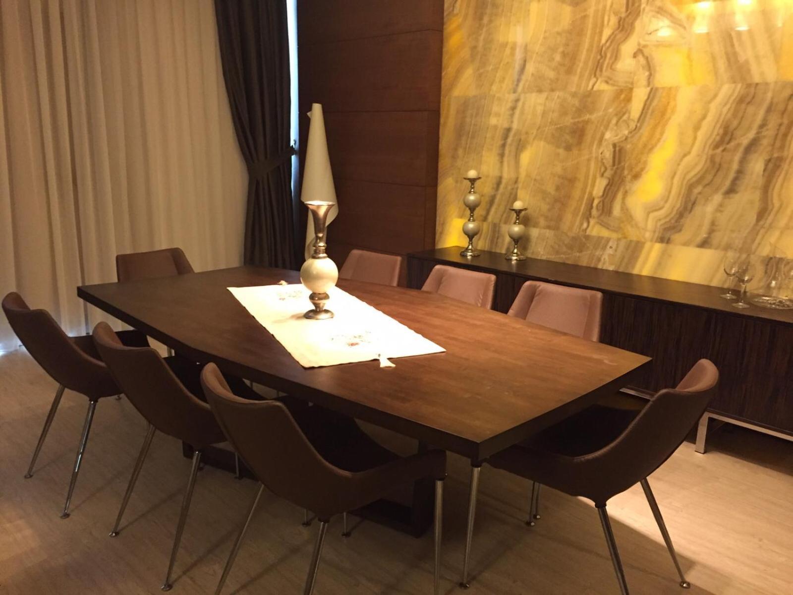 Anemon Grand Samsun Otel Екстериор снимка